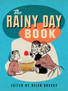 The Rainy Day Book by Helen Brooks eBook